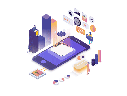 一物一碼營銷系統(tǒng)